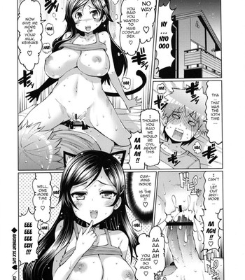 datsu-imouto-sengen-sister-removal-declaration-doujin-moe-us-135-1 Datsu imouto sengen | sister removal declaration {doujin-moe.us} comic porn sex 135