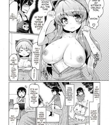 datsu-imouto-sengen-sister-removal-declaration-doujin-moe-us-139-1 Datsu imouto sengen | sister removal declaration {doujin-moe.us} comic porn sex 139
