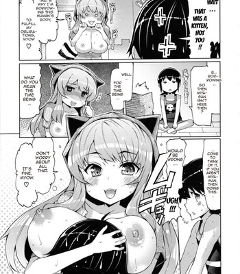 datsu-imouto-sengen-sister-removal-declaration-doujin-moe-us-140-1 Datsu imouto sengen | sister removal declaration {doujin-moe.us} comic porn sex 140