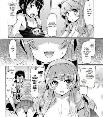 datsu-imouto-sengen-sister-removal-declaration-doujin-moe-us-142-1 Datsu imouto sengen | sister removal declaration {doujin-moe.us} comic porn sex 142