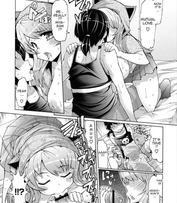 datsu-imouto-sengen-sister-removal-declaration-doujin-moe-us-143-1 Datsu imouto sengen | sister removal declaration {doujin-moe.us} comic porn sex 143