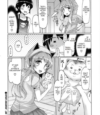 datsu-imouto-sengen-sister-removal-declaration-doujin-moe-us-151-1 Datsu imouto sengen | sister removal declaration {doujin-moe.us} comic porn sex 151