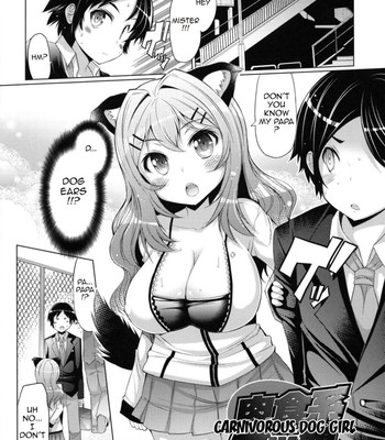 datsu-imouto-sengen-sister-removal-declaration-doujin-moe-us-152-1 Datsu imouto sengen | sister removal declaration {doujin-moe.us} comic porn sex 152