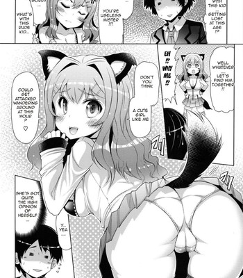 datsu-imouto-sengen-sister-removal-declaration-doujin-moe-us-153-1 Datsu imouto sengen | sister removal declaration {doujin-moe.us} comic porn sex 153