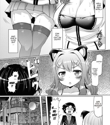 datsu-imouto-sengen-sister-removal-declaration-doujin-moe-us-154-1 Datsu imouto sengen | sister removal declaration {doujin-moe.us} comic porn sex 154