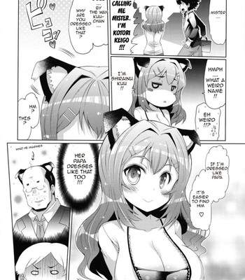 datsu-imouto-sengen-sister-removal-declaration-doujin-moe-us-155-1 Datsu imouto sengen | sister removal declaration {doujin-moe.us} comic porn sex 155