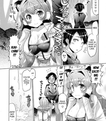 datsu-imouto-sengen-sister-removal-declaration-doujin-moe-us-157-1 Datsu imouto sengen | sister removal declaration {doujin-moe.us} comic porn sex 157