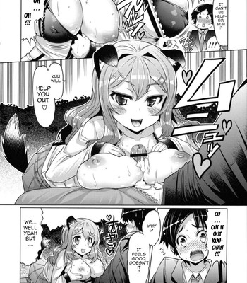 datsu-imouto-sengen-sister-removal-declaration-doujin-moe-us-159-1 Datsu imouto sengen | sister removal declaration {doujin-moe.us} comic porn sex 159