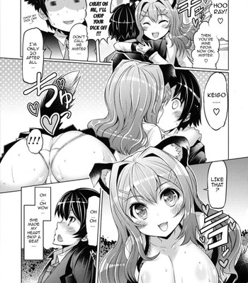 datsu-imouto-sengen-sister-removal-declaration-doujin-moe-us-162-1 Datsu imouto sengen | sister removal declaration {doujin-moe.us} comic porn sex 162