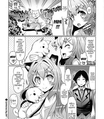 datsu-imouto-sengen-sister-removal-declaration-doujin-moe-us-167-1 Datsu imouto sengen | sister removal declaration {doujin-moe.us} comic porn sex 167