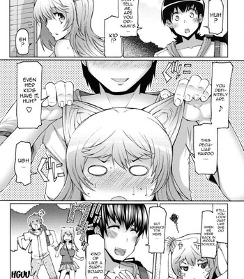 datsu-imouto-sengen-sister-removal-declaration-doujin-moe-us-169-1 Datsu imouto sengen | sister removal declaration {doujin-moe.us} comic porn sex 169