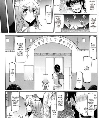 datsu-imouto-sengen-sister-removal-declaration-doujin-moe-us-170-1 Datsu imouto sengen | sister removal declaration {doujin-moe.us} comic porn sex 170