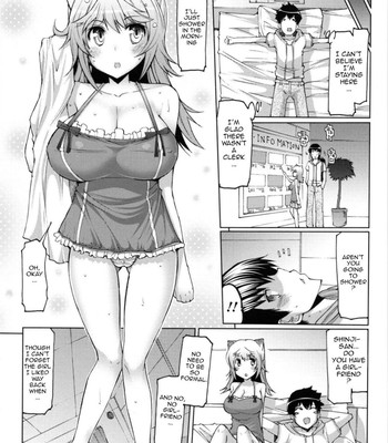 datsu-imouto-sengen-sister-removal-declaration-doujin-moe-us-171-1 Datsu imouto sengen | sister removal declaration {doujin-moe.us} comic porn sex 171