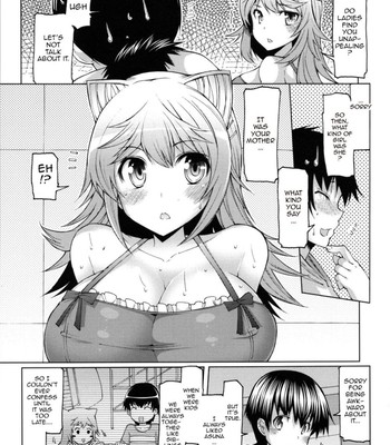 datsu-imouto-sengen-sister-removal-declaration-doujin-moe-us-172-1 Datsu imouto sengen | sister removal declaration {doujin-moe.us} comic porn sex 172