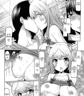 datsu-imouto-sengen-sister-removal-declaration-doujin-moe-us-175-1 Datsu imouto sengen | sister removal declaration {doujin-moe.us} comic porn sex 175