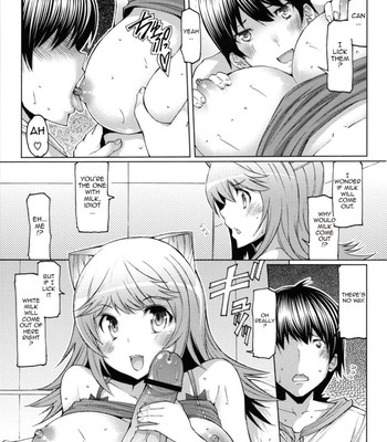 datsu-imouto-sengen-sister-removal-declaration-doujin-moe-us-176-1 Datsu imouto sengen | sister removal declaration {doujin-moe.us} comic porn sex 176
