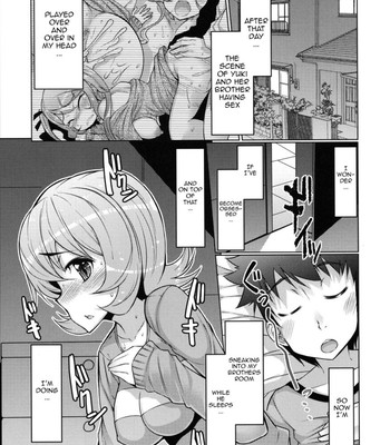 datsu-imouto-sengen-sister-removal-declaration-doujin-moe-us-184-1 Datsu imouto sengen | sister removal declaration {doujin-moe.us} comic porn sex 184