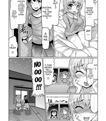 datsu-imouto-sengen-sister-removal-declaration-doujin-moe-us-191-1 Datsu imouto sengen | sister removal declaration {doujin-moe.us} comic porn sex 191