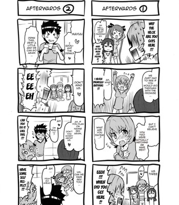 datsu-imouto-sengen-sister-removal-declaration-doujin-moe-us-193-1 Datsu imouto sengen | sister removal declaration {doujin-moe.us} comic porn sex 193