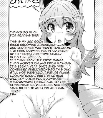 datsu-imouto-sengen-sister-removal-declaration-doujin-moe-us-194-1 Datsu imouto sengen | sister removal declaration {doujin-moe.us} comic porn sex 194