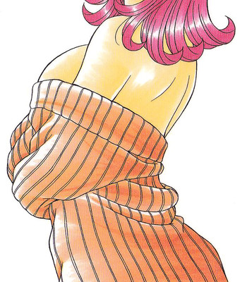 Dear shitamachi princess vol. 2 comic porn sex 2