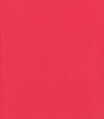 [deesert vandet & 7 grain granola] do the bad things comic porn sex 2