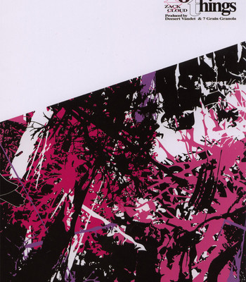 [deesert vandet & 7 grain granola] do the bad things comic porn sex 25