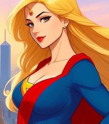 Desi Girl Ai Nsfw Nude comic porn sex 90