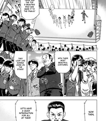 Devi Navi [UNCENSORED] comic porn sex 79