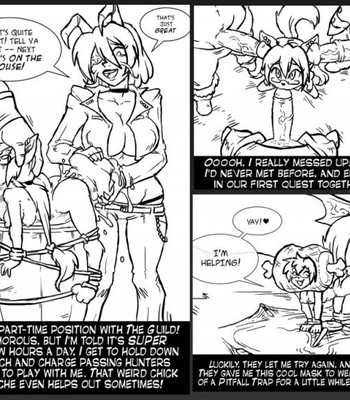 Taganrogdagi jinsiy aloqa joylari