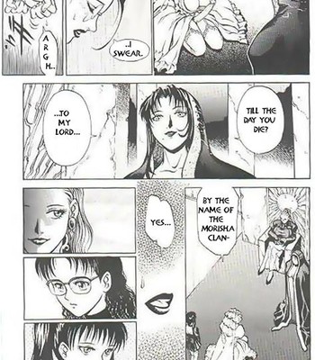 Dickbride comic porn sex 10