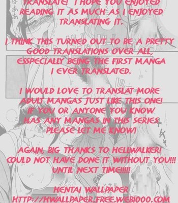 Dickbride comic porn sex 35