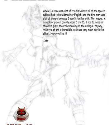 [digital accel works (inazuma.)] firebird comic porn sex 29