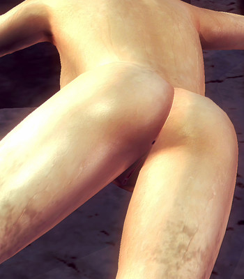 doaultimate comic porn sex 114