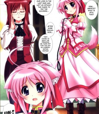 Dog style   {doujin-moe.us} comic porn sex 3