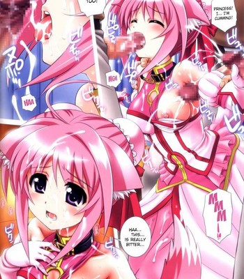 Dog style   {doujin-moe.us} comic porn sex 8