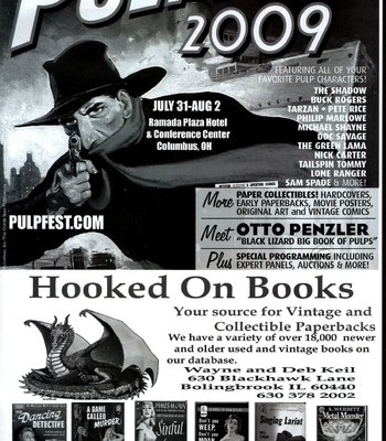 Domino Lady – Issue 1 comic porn sex 30