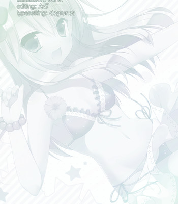 Dorei na succubus-san. | my slave, the succubus.   {translationsteady} comic porn sex 9