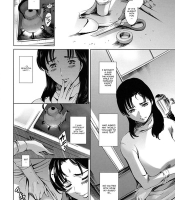 Dorei tsuma – slave wife ch. 1-6  [doujin-moe.us] comic porn sex 14