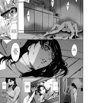 Dorei tsuma – slave wife ch. 1-6  [doujin-moe.us] comic porn sex 23