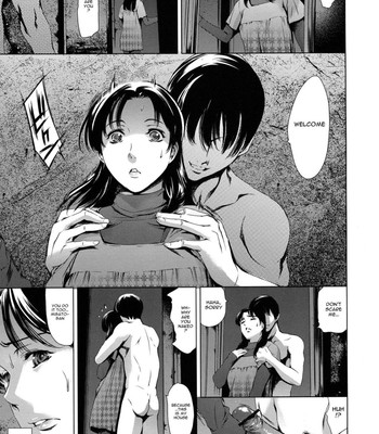 Dorei tsuma – slave wife ch. 1-6  [doujin-moe.us] comic porn sex 33