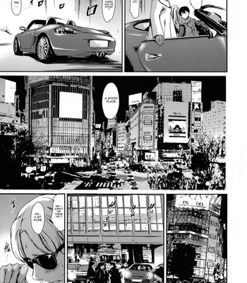 Dorei tsuma – slave wife ch. 1-6  [doujin-moe.us] comic porn sex 57