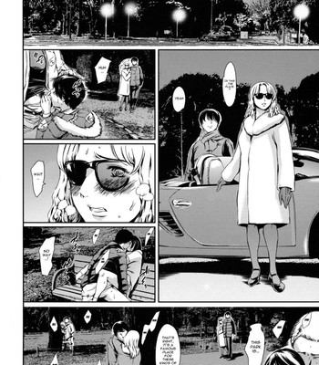 Dorei tsuma – slave wife ch. 1-6  [doujin-moe.us] comic porn sex 60