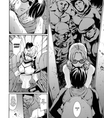 Dorei tsuma – slave wife ch. 1-6  [doujin-moe.us] comic porn sex 68