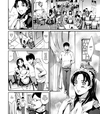 Dorei tsuma – slave wife ch. 1-6  [doujin-moe.us] comic porn sex 78