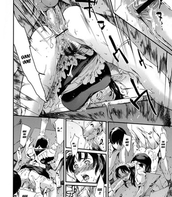 Dorei tsuma – slave wife ch. 1-6  [doujin-moe.us] comic porn sex 90