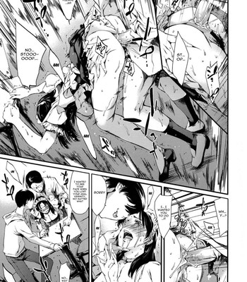 Dorei tsuma – slave wife ch. 1-6  [doujin-moe.us] comic porn sex 91