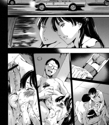 Dorei tsuma – slave wife ch. 1-6  [doujin-moe.us] comic porn sex 94