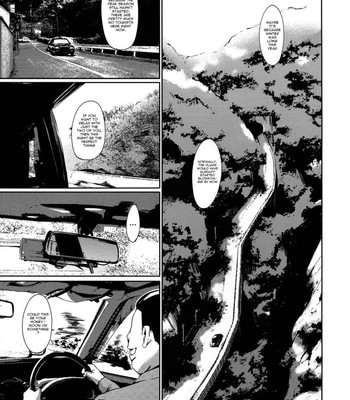 Dorei tsuma – slave wife ch. 1-6  [doujin-moe.us] comic porn sex 99