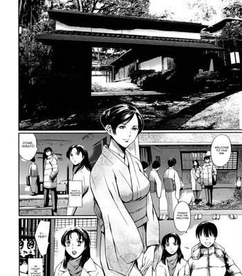 Dorei tsuma – slave wife ch. 1-6  [doujin-moe.us] comic porn sex 104